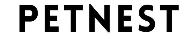 PetNest
