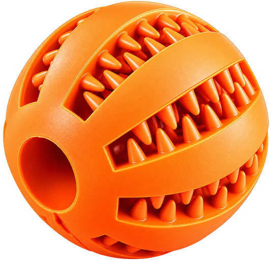 כדור חטיפים לכלבים –  PetNest Ball