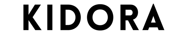 Luniva